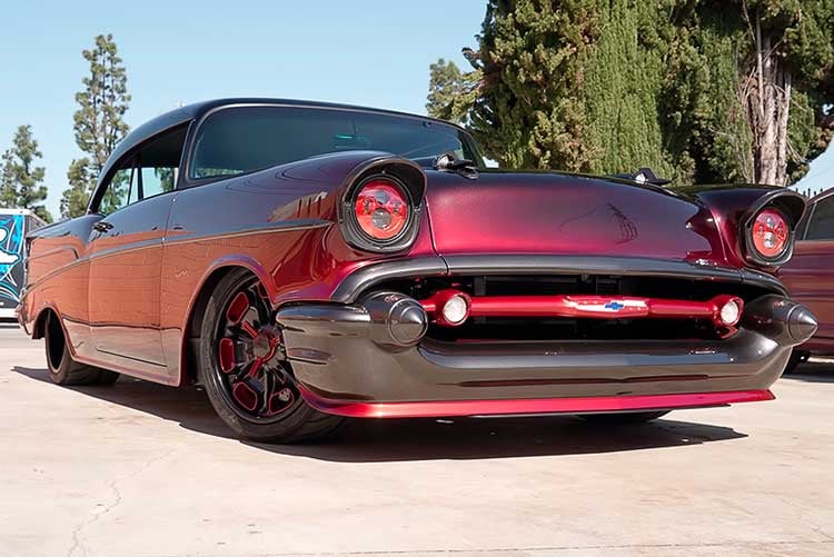 AutotopiaLA-57-Chevy-fade-paint-supercharged-02