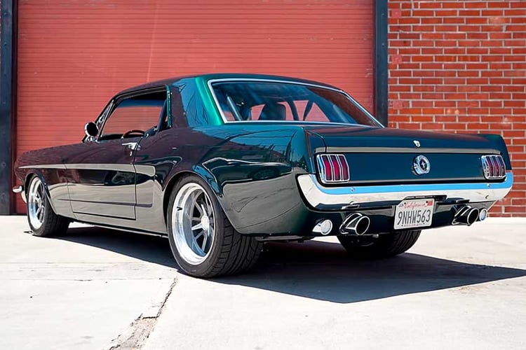 AutotopiaLA-65-Mustang-408-Windsor-3