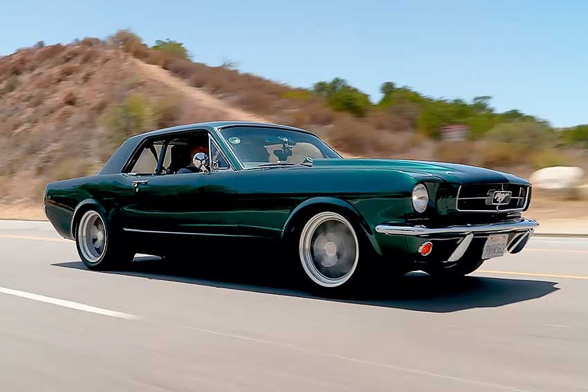 AutotopiaLA-65-Mustang-408-Windsor-4