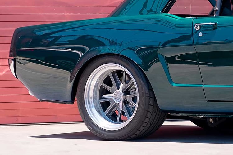 AutotopiaLA-65-Mustang-408-Windsor-5