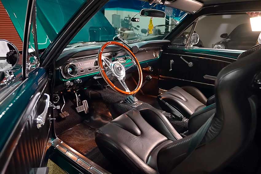 AutotopiaLA-65-Mustang-408-Windsor-7