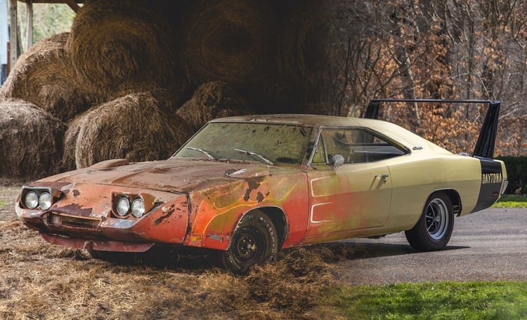 Barndfind_Charger_Daytona_blended