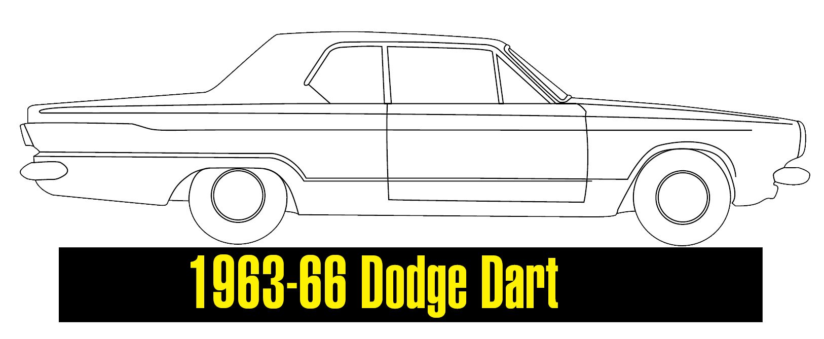 Classic_Dodge_63_Dart