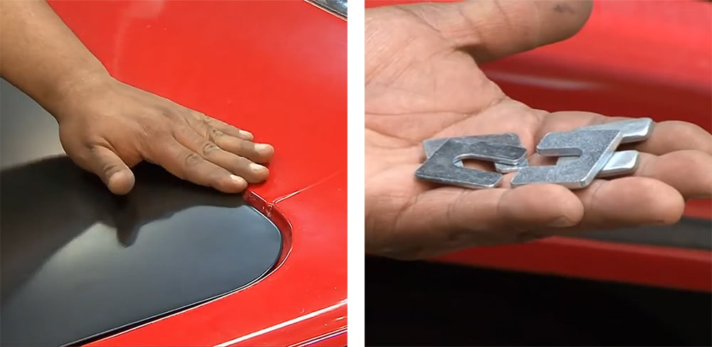 DIY-1967-1969-Camaro-trunk-lid-replacement-7