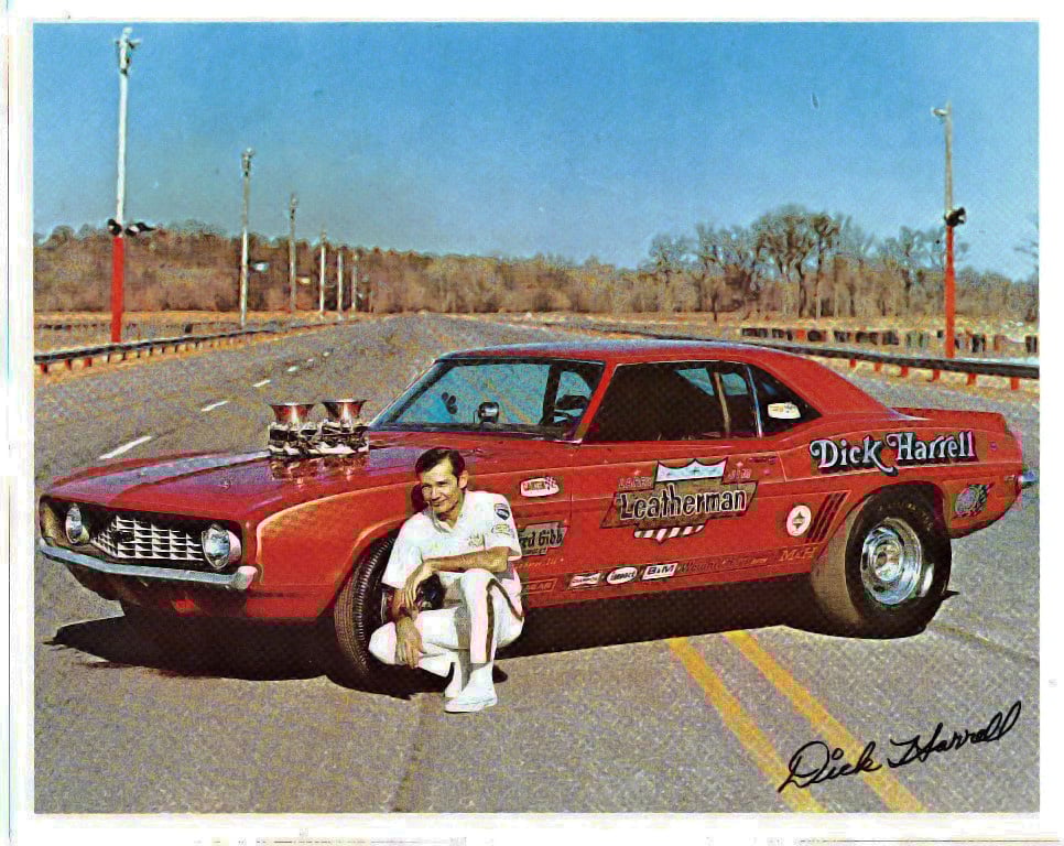 Dick_Harrell_427_Camaro_web