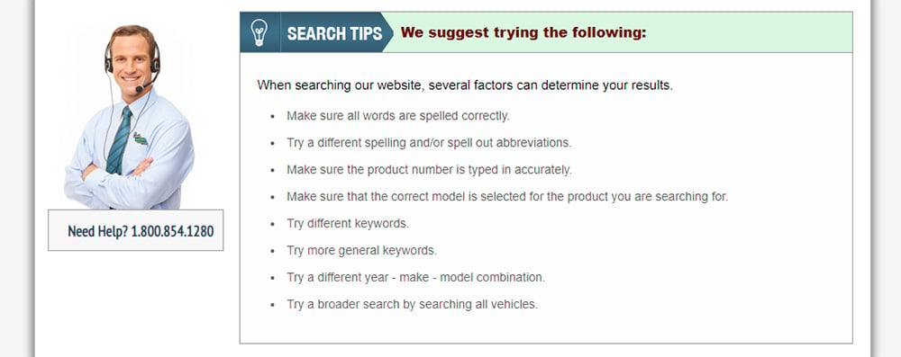 FAQ_search_5