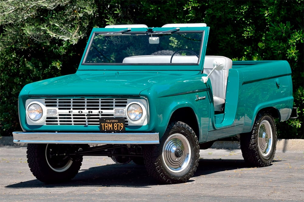 Ford_Bronco_history_1966