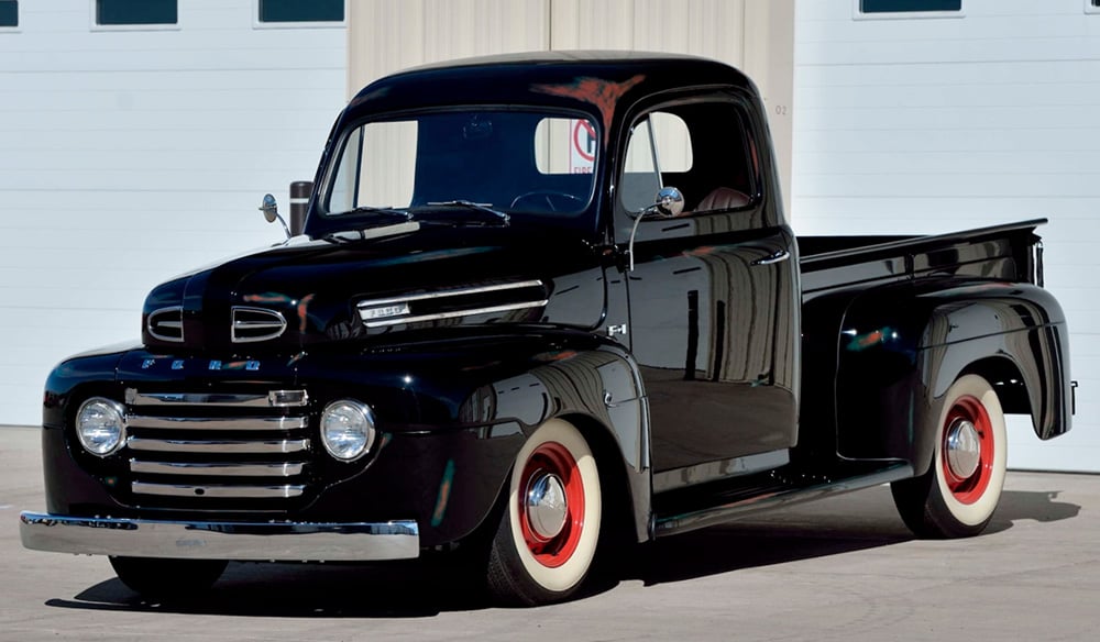 Ford_truck_history_1948-1952_F-1