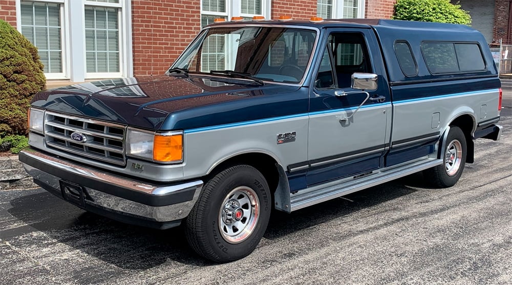 Ford_truck_history_1987-91_F-150