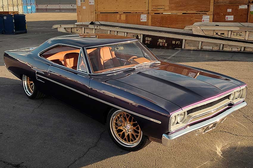 Haraka-1970-road-runner-SEMA-2025-01v2