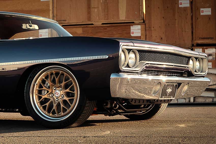 Haraka-1970-road-runner-SEMA-2025-04