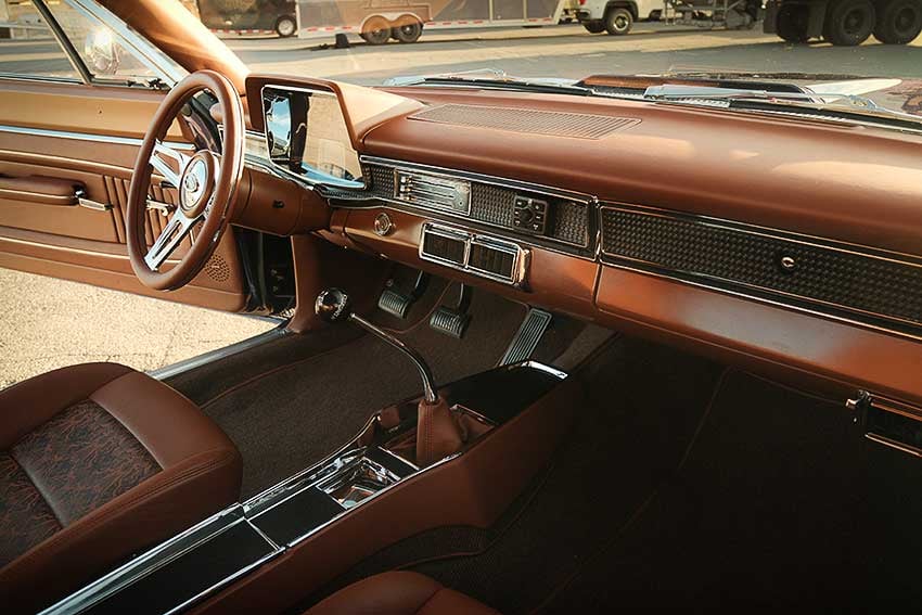 Haraka-1970-road-runner-SEMA-2025-05