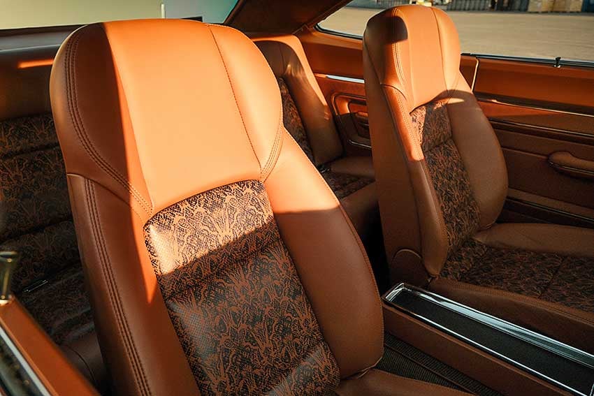 Haraka-1970-road-runner-SEMA-2025-06