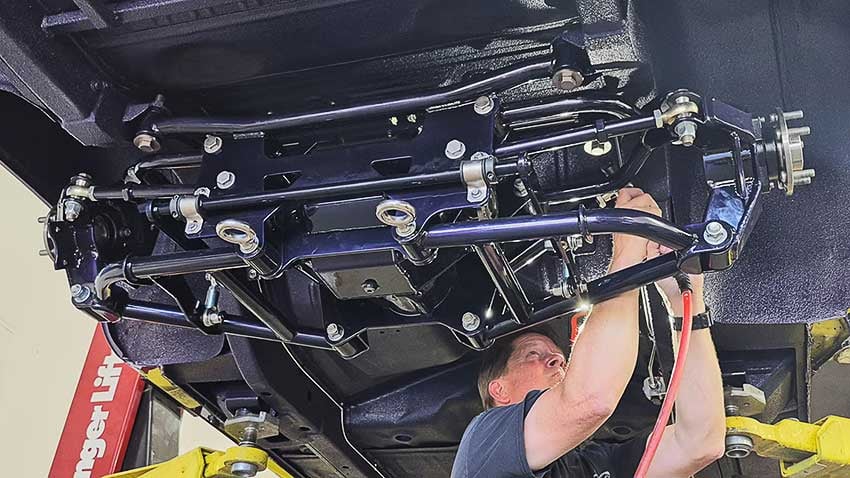 Haraka-1970-road-runner-SEMA-2025-07