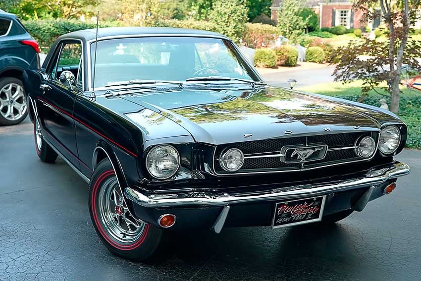 Henry-Ford-II-Mustang-prototype-Hagerty-01