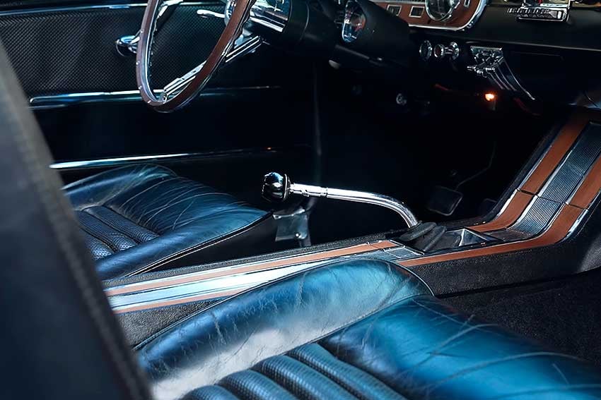 Henry-Ford-II-Mustang-prototype-Hagerty-04