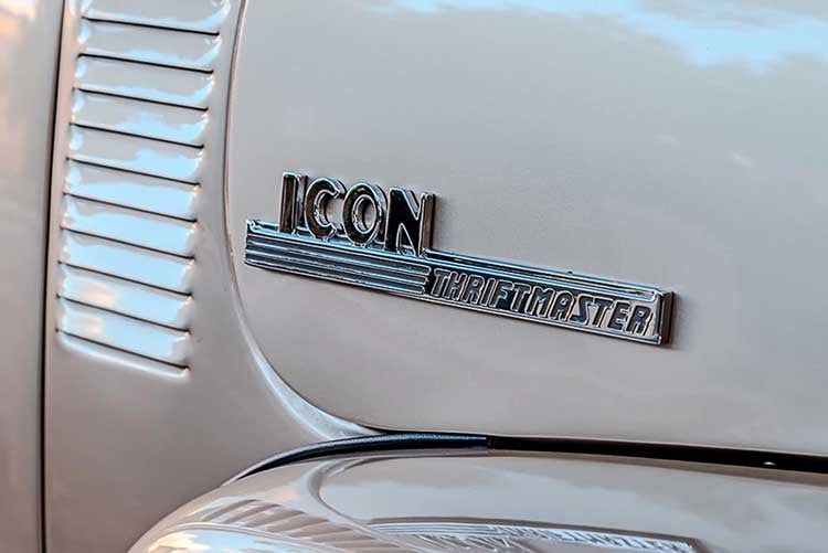 ICON-48-Chevy-Thriftmaster-truck-8