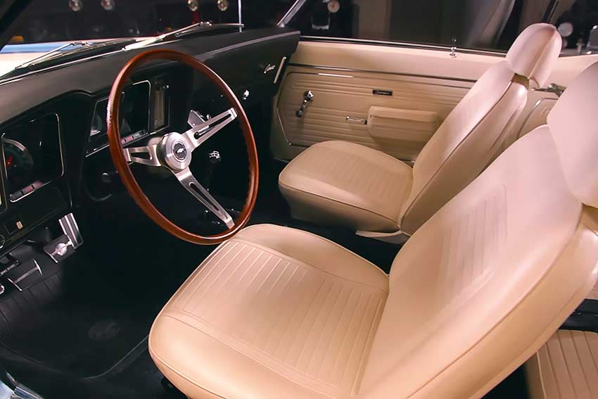 Jay-Leno-1969-Z28-restored-3