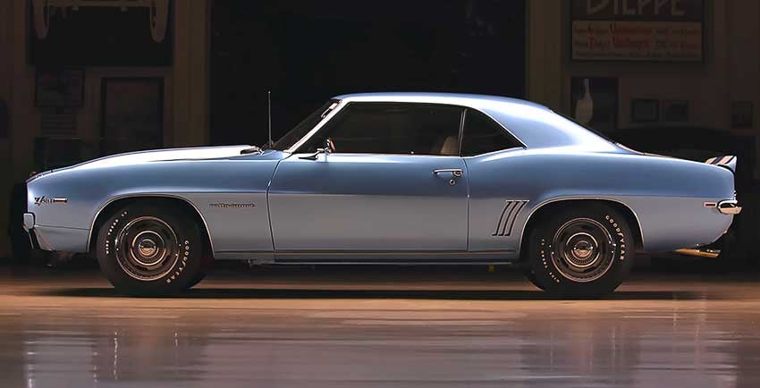 Jay-Leno-1969-Z28-restored-5