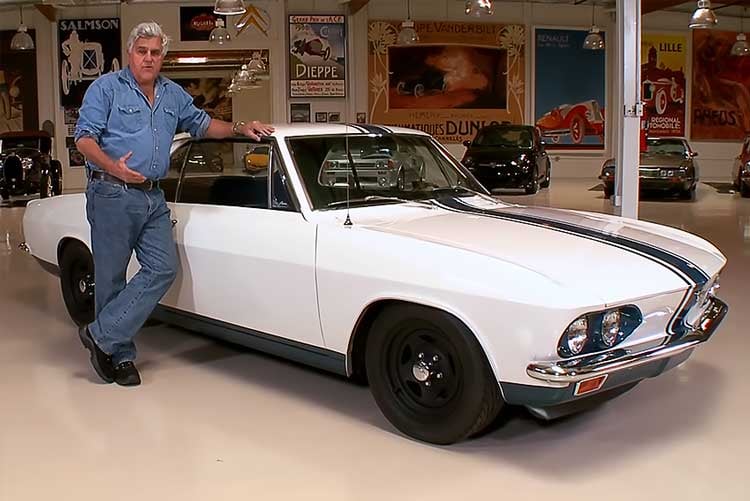 Jay-leno-classic-car-buying-tips-4