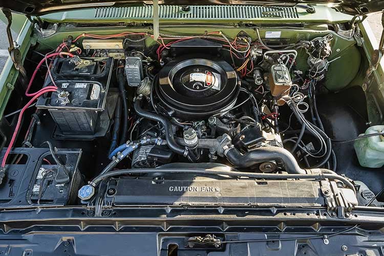 M1009-CUCV-Chevy-K5-Blazer-military-truck-history-6