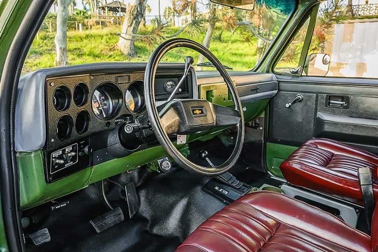 M1009-CUCV-Chevy-K5-Blazer-military-truck-history-7