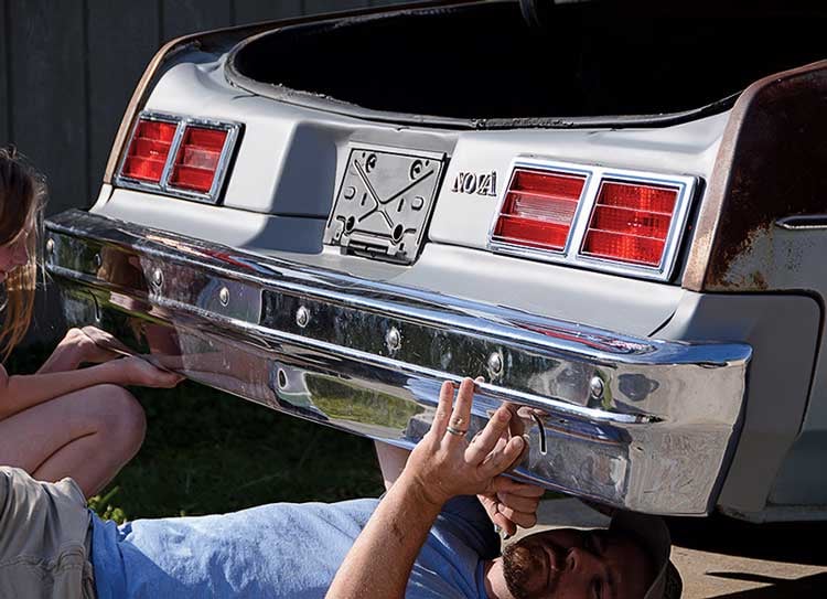 acp-1977-nova-rear-bumper-replacement-diy-10