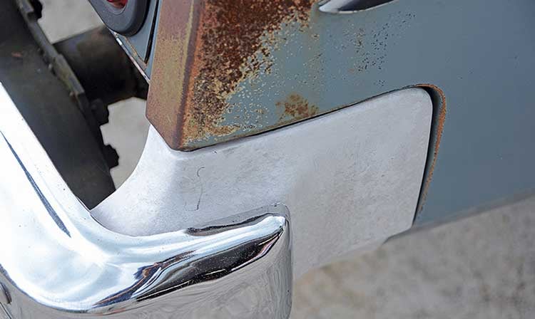 acp-1977-nova-rear-bumper-replacement-diy-2
