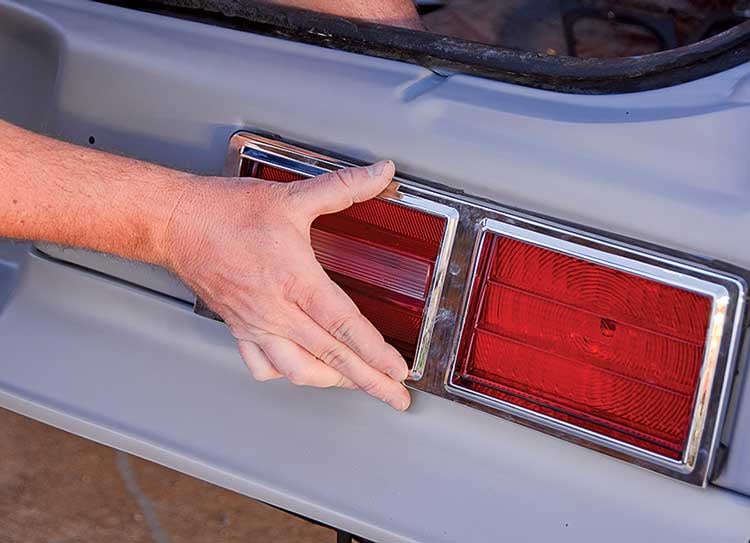acp-1977-nova-rear-bumper-replacement-diy-9
