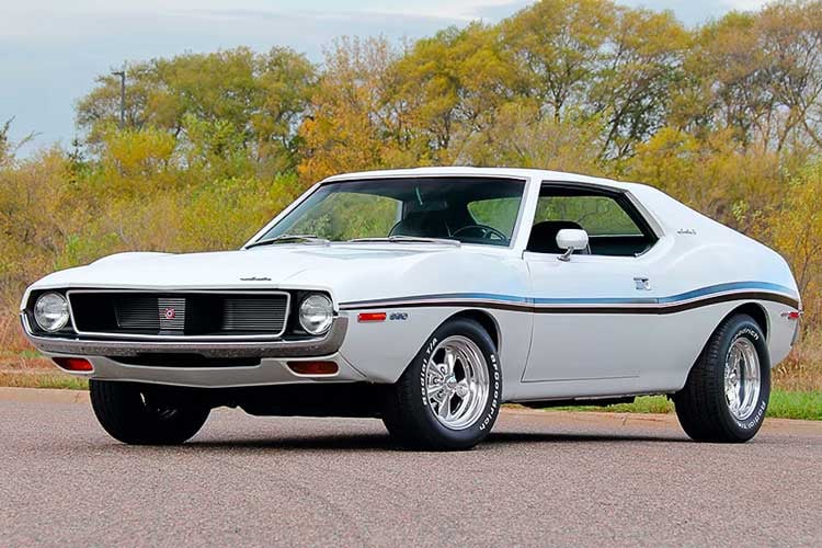 affordable-muscle-cars-1971-javelin