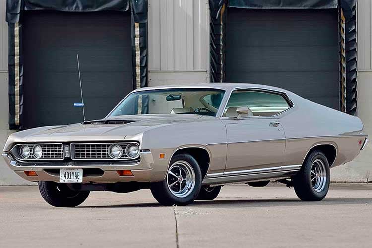 affordable-muscle-cars-1971-torino