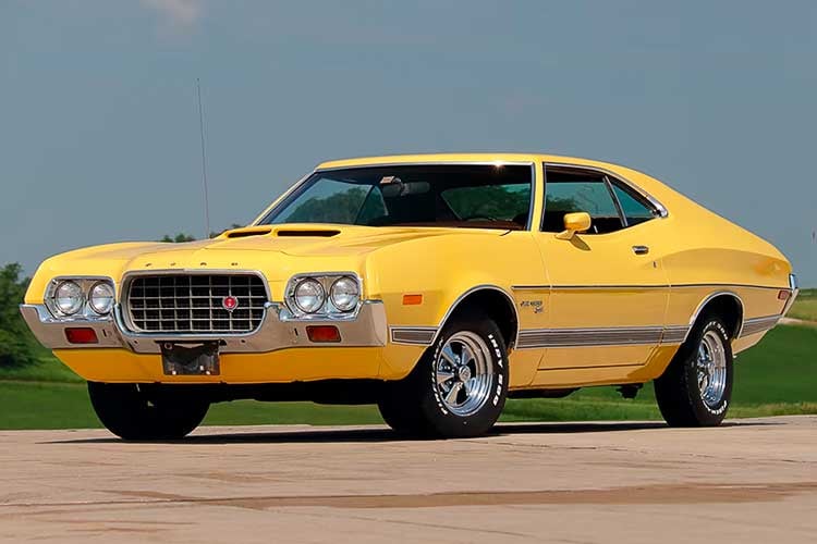 affordable-muscle-cars-1972-torino