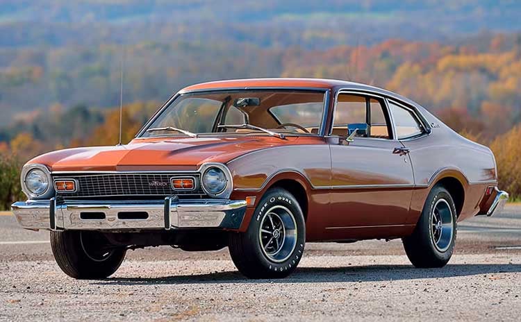 affordable-muscle-cars-1974-maverick