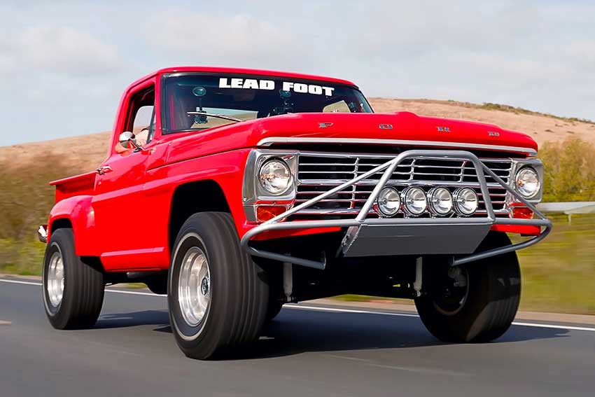 autotopia-la-1969-f-100-prerunner-01