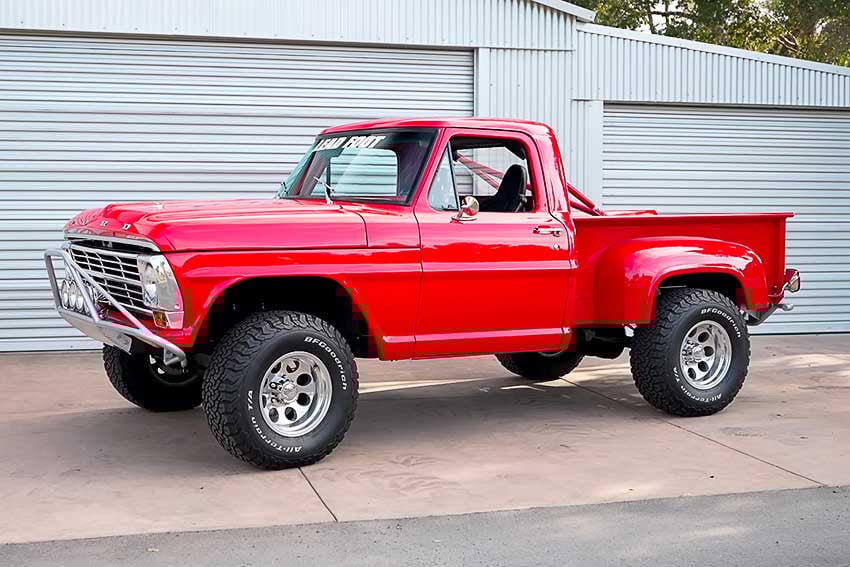 autotopia-la-1969-f-100-prerunner-02