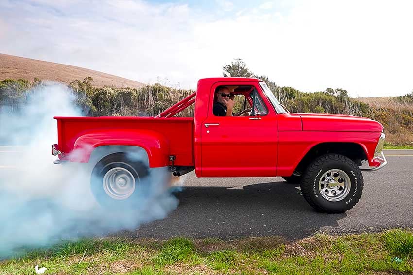 autotopia-la-1969-f-100-prerunner-05
