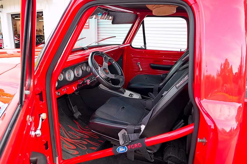 autotopia-la-1969-f-100-prerunner-06