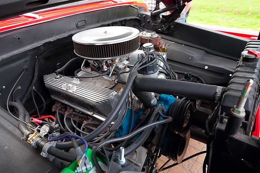 autotopia-la-1969-f-100-prerunner-07