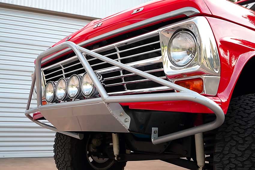 autotopia-la-1969-f-100-prerunner-08