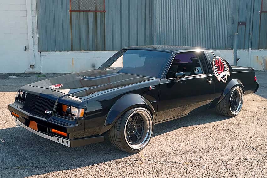 autotopia-la-drift-grand-national-01