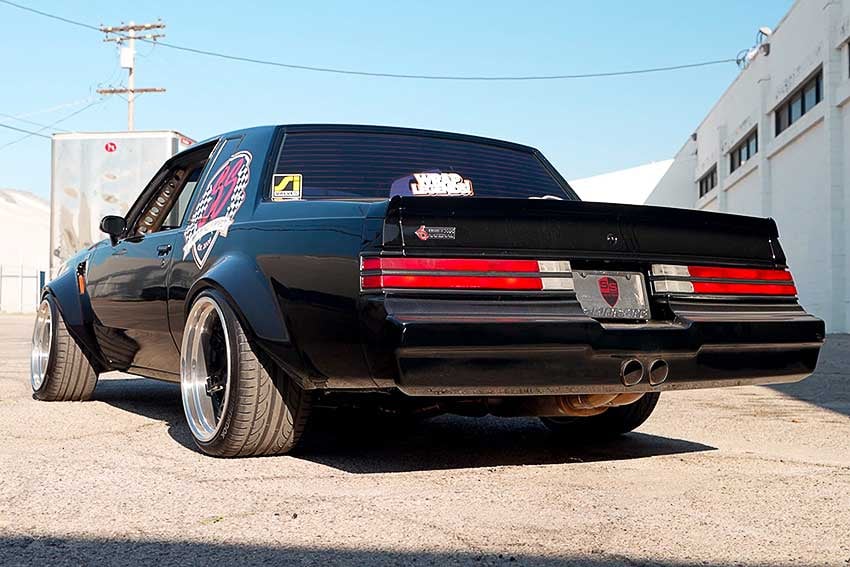 autotopia-la-drift-grand-national-02