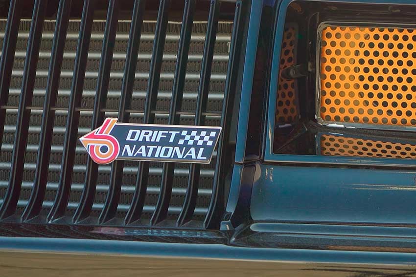 autotopia-la-drift-grand-national-04