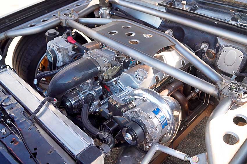 autotopia-la-drift-grand-national-07