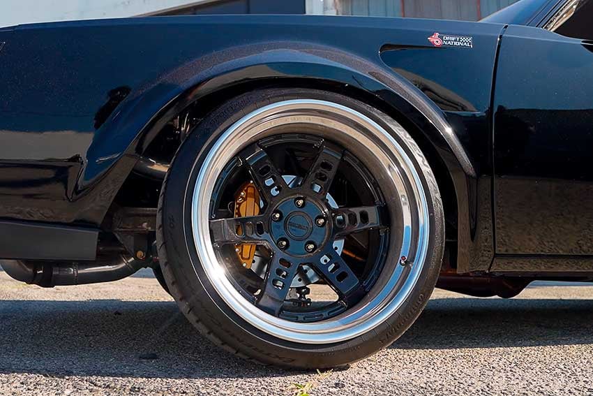 autotopia-la-drift-grand-national-08