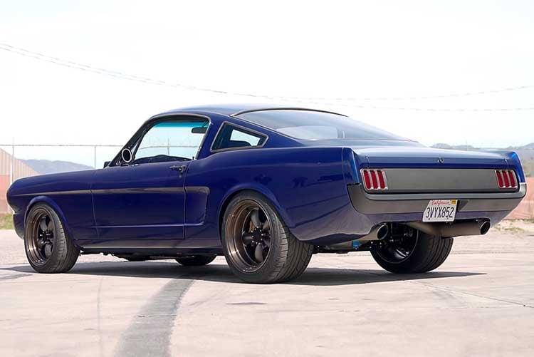 autotopiala-1965-mustang-fastback-427ci-5
