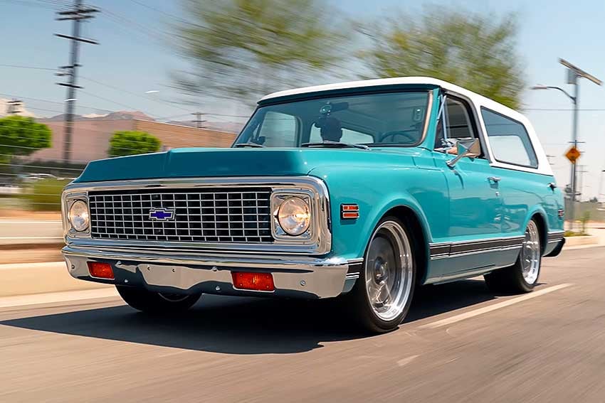 autotopiala-1972-Blazer-supercharged-427-1