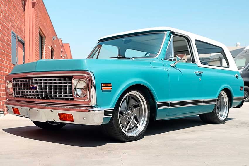autotopiala-1972-Blazer-supercharged-427-2