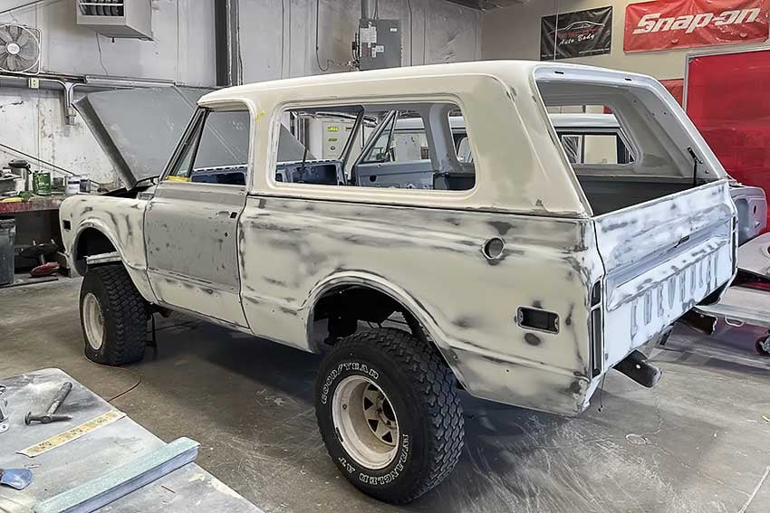 autotopiala-1972-Blazer-supercharged-427-4
