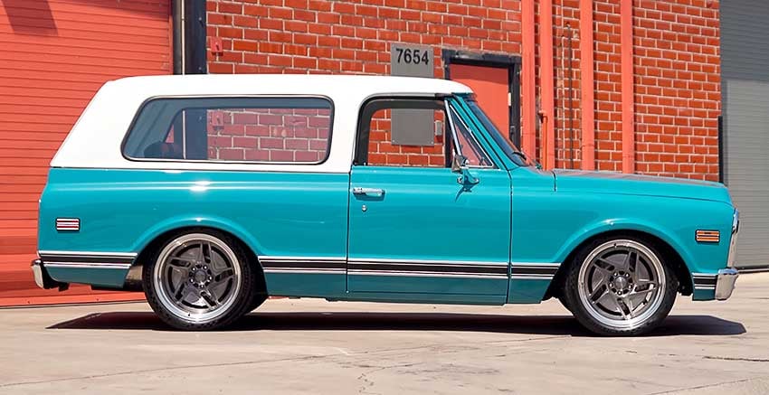 autotopiala-1972-Blazer-supercharged-427-5