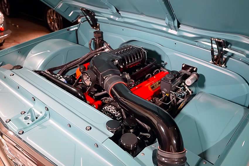 autotopiala-1972-Blazer-supercharged-427-6